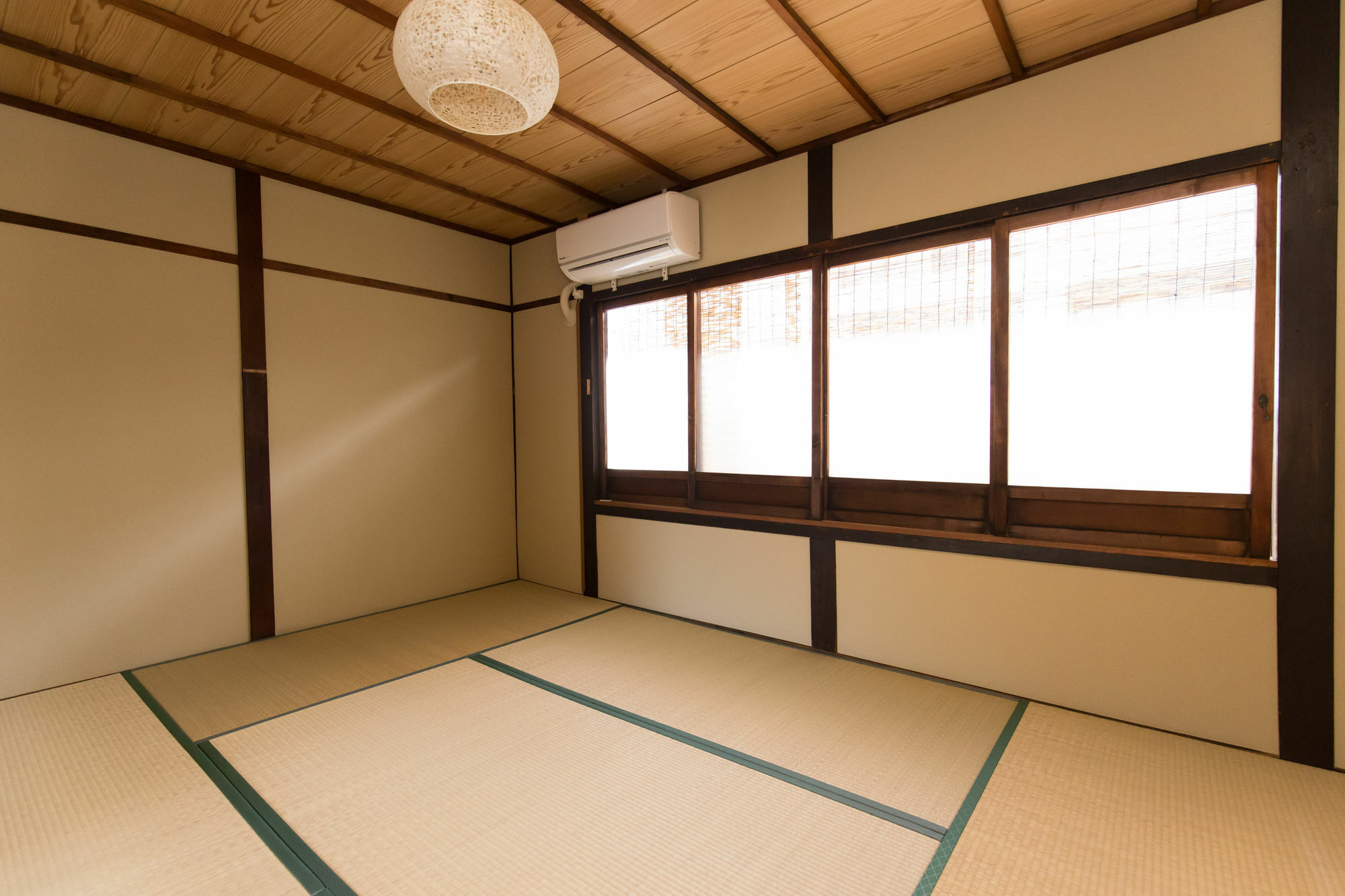 Tasakiya Villa Kyoto Exterior photo